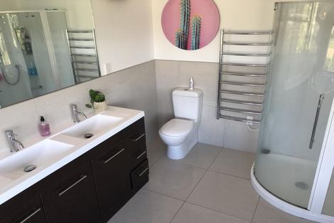 Photo of property in 29 Riverstone Drive, Riverstone Terraces, Upper Hutt, 5018