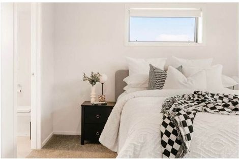 Photo of property in 40 Richardson Road, Omokoroa, 3114