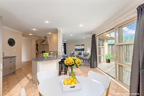 Photo of property in 170 Ferguson Street, West End, Palmerston North, 4412