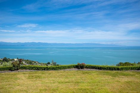 Photo of property in 9 Seawatch Way, Atawhai, Nelson, 7010