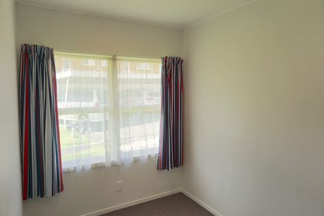 Photo of property in 3/34 Malone Road, Mount Wellington, Auckland, 1060