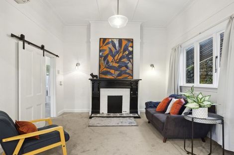 Photo of property in 12 Macbeth Street, Caversham, Dunedin, 9012