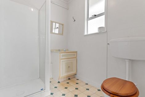 Photo of property in 83 Victoria Street, Carterton, 5713