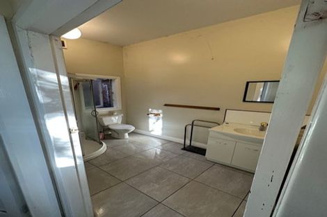 Photo of property in 20 Waitoa Road, Hataitai, Wellington, 6021