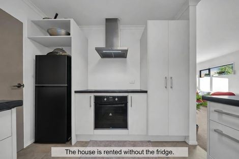 Photo of property in 88b Mili Way South, Ranui, Auckland, 0612