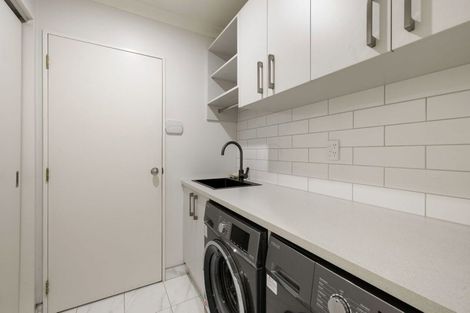 Photo of property in 10 Maidstone Place, Rototuna North, Hamilton, 3210