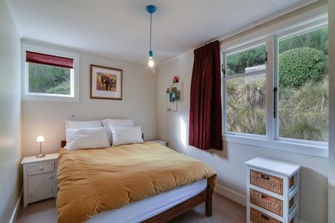 Photo of property in 201 Fernhill Road, Fernhill, Queenstown, 9300