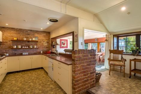 Photo of property in 712 Waitati Valley Road, Upper Waitati, Waitati, 9085