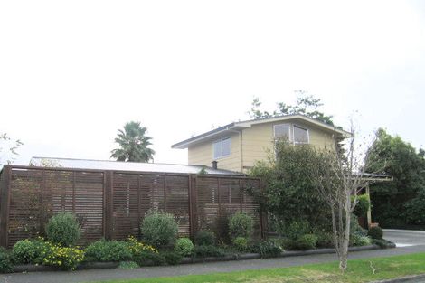 Photo of property in 20 Roskilda Crescent, Taradale, Napier, 4112