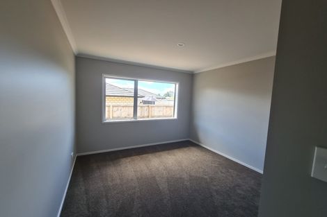 Photo of property in 16 Oakland Place, Ngongotaha, Rotorua, 3010