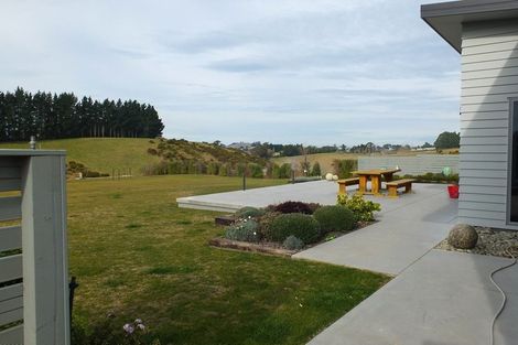 Photo of property in 33 Trailview Lane, Weston, Oamaru, 9401