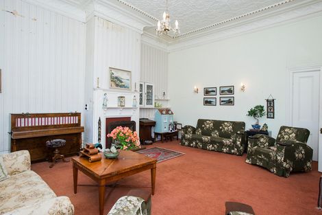 Photo of property in 108 Stafford Street, Whataupoko, Gisborne, 4010