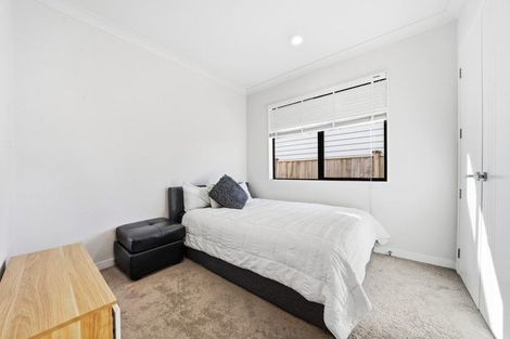 Photo of property in 7 Bushfield Drive, Flat Bush, Auckland, 2019