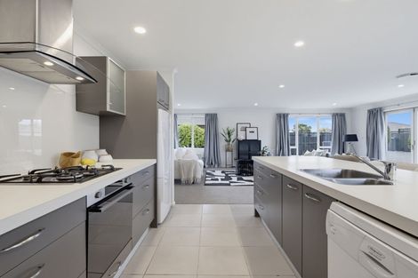 Photo of property in 10a Manahi Place, Woodend, 7610