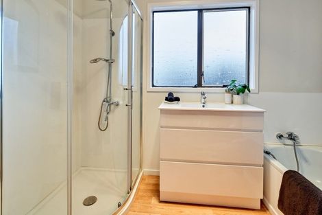 Photo of property in 748 High Street, Boulcott, Lower Hutt, 5011