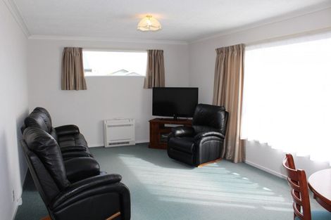 Photo of property in 9a Calder Place, Winton, 9720