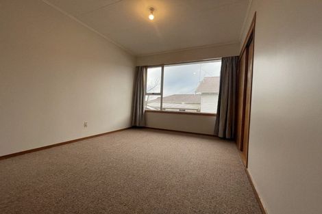 Photo of property in 77a Lowe Street, Avenal, Invercargill, 9810
