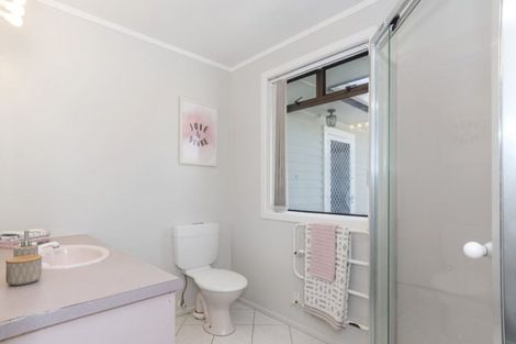 Photo of property in 482 Fraser Street, Parkvale, Tauranga, 3112