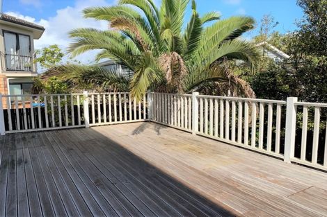 Photo of property in 27 New Windsor Road, Avondale, Auckland, 0600