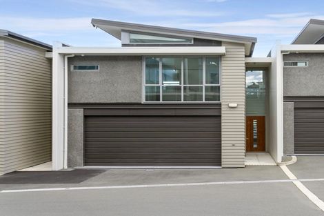 Photo of property in 9/14 Norman Smith Street, Nukuhau, Taupo, 3330
