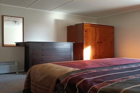 Photo of property in 154 Balmoral Drive, Tokoroa, 3420