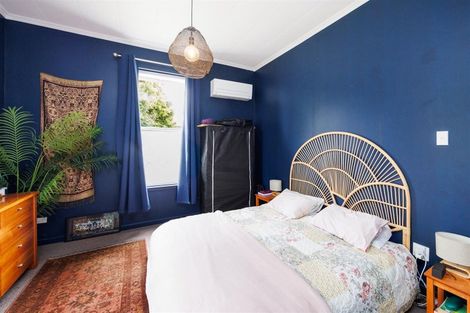 Photo of property in 4 Bond Street, Marton, 4710