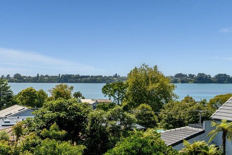 Photo of property in 43a Thirteenth Avenue, Tauranga South, Tauranga, 3112
