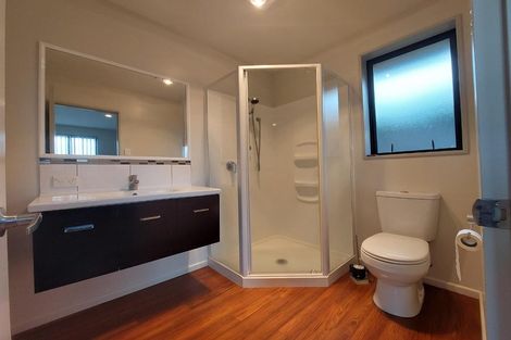 Photo of property in 40 Clematis Place, Wigram, Christchurch, 8042