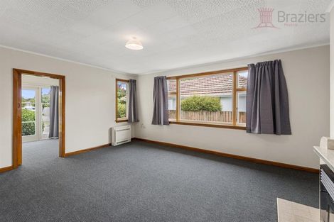 Photo of property in 12 Jennifer Street, Bryndwr, Christchurch, 8053