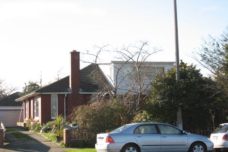 Photo of property in 312 Cranford Street, St Albans, Christchurch, 8052