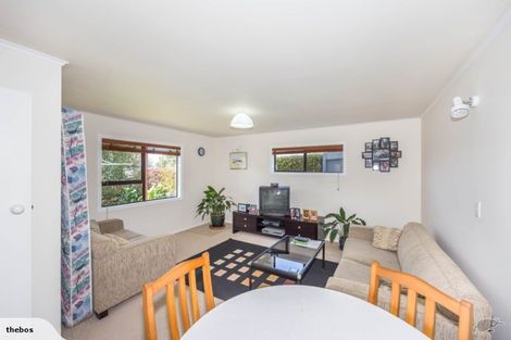 Photo of property in 770 Whangaparaoa Road, Manly, Whangaparaoa, 0930