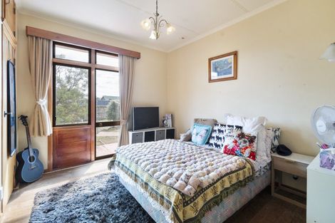 Photo of property in 33 Daniell Street, Bulls, 4818