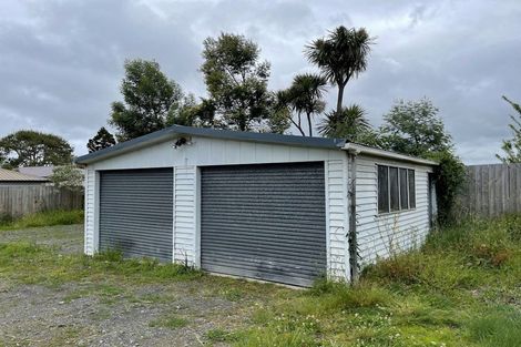 Photo of property in 84 Universal Drive, Henderson, Auckland, 0610