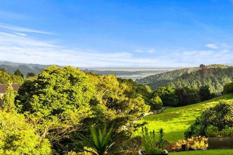 Photo of property in 24 Chatsfield Place, Te Kamo, Whangarei, 0112