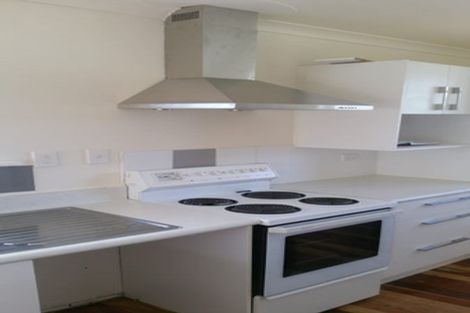 Photo of property in 611 Queen Street West, Saint Leonards, Hastings, 4120