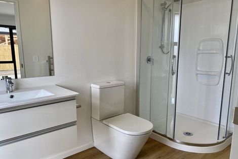 Photo of property in 4 Eileen Way, Rolleston, 7615