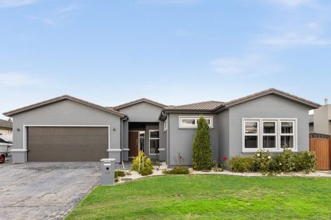 Photo of property in 113 Hunter Drive, Awatoto, Napier, 4110
