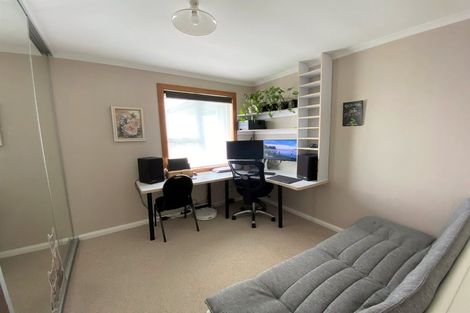 Photo of property in 42 Aberdeen Road, Saint Clair, Dunedin, 9012