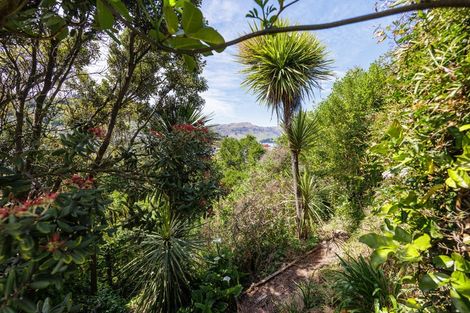 Photo of property in 12 Ticehurst Road, Lyttelton, 8082