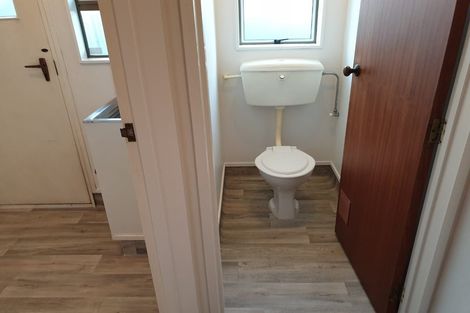 Photo of property in 1/616 Avenue Road West, Saint Leonards, Hastings, 4120