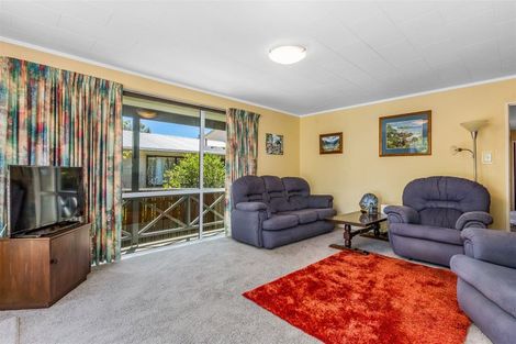 Photo of property in 62 Huanui Street, Ranui, Porirua, 5024