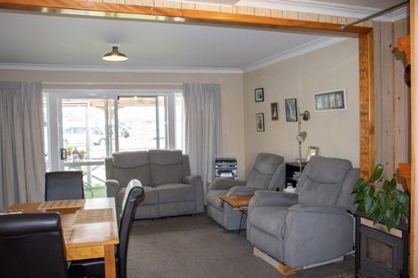 Photo of property in 27 Stanley Street, Matamata, 3400