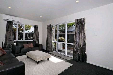 Photo of property in 22a Hay Street, Bromley, Christchurch, 8062