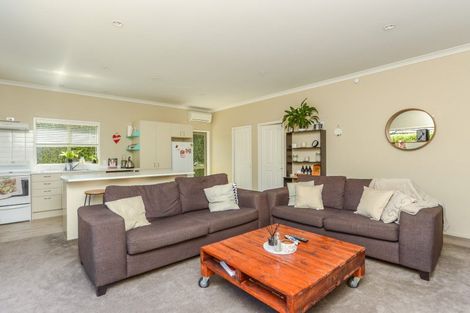 Photo of property in 16d Davidson Lane, Tamahere, Hamilton, 3283
