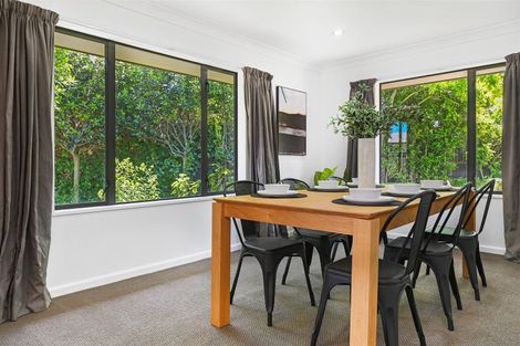 Photo of property in 11 Forest Drive, Parklands, Christchurch, 8083