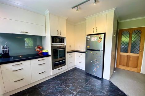 Photo of property in 7 Elizabeth Avenue, Rakaia, 7710