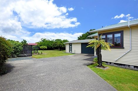 Photo of property in 137 King Edward Street, Motueka, 7120