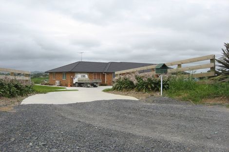 Photo of property in 60 Bosher Road, Wellsford, 0974