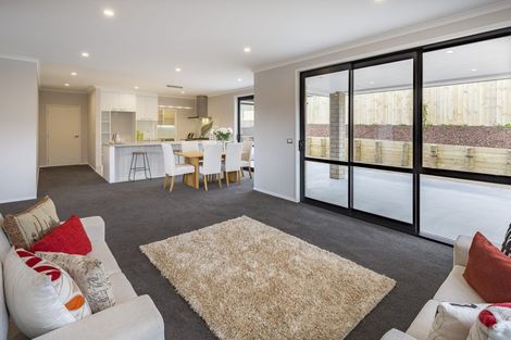 Photo of property in 1 Te Paahi Avenue, Waiuku, 2123