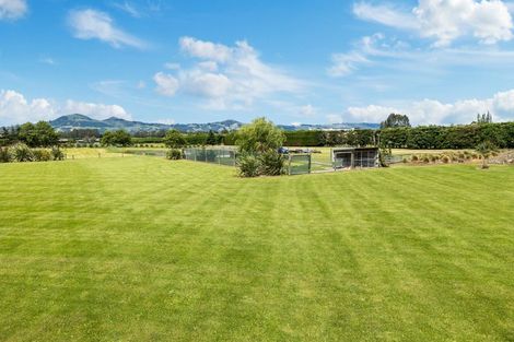 Photo of property in 77 Tirohanga Road, North Taieri, Mosgiel, 9092